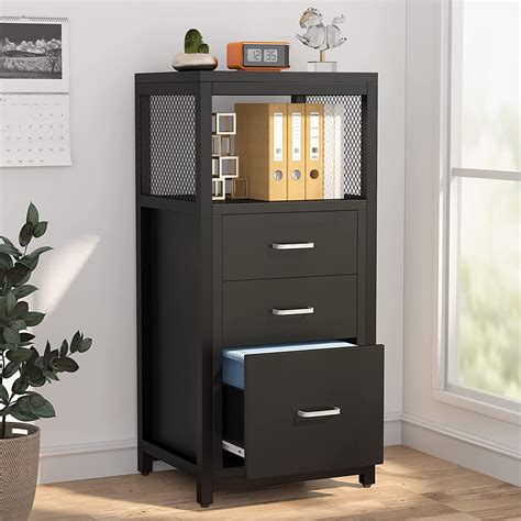 target file cabinet 3 drawers